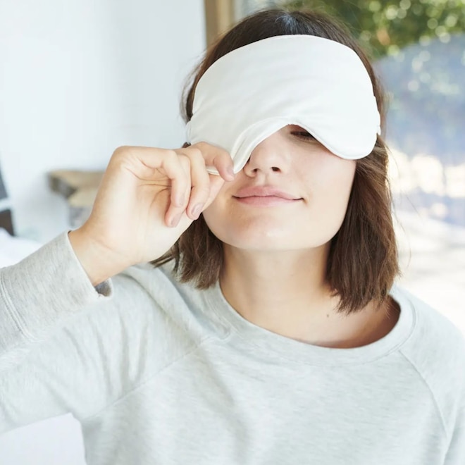 Quince Sleep Week Thumb.jpg