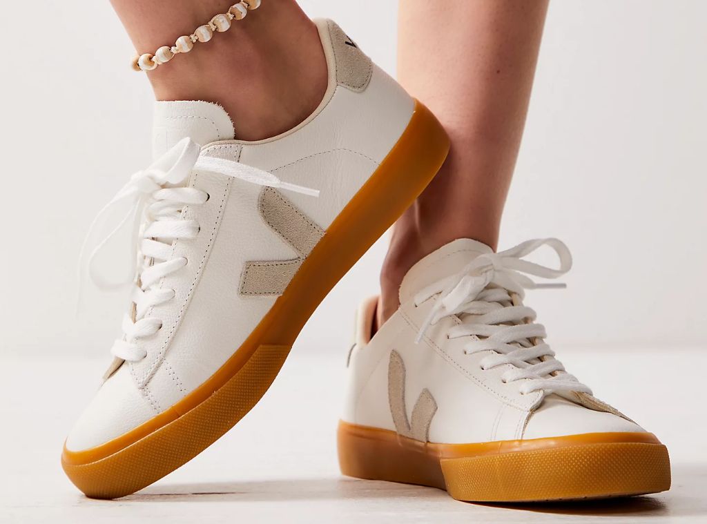 whitenseakers hero image copy.jpg