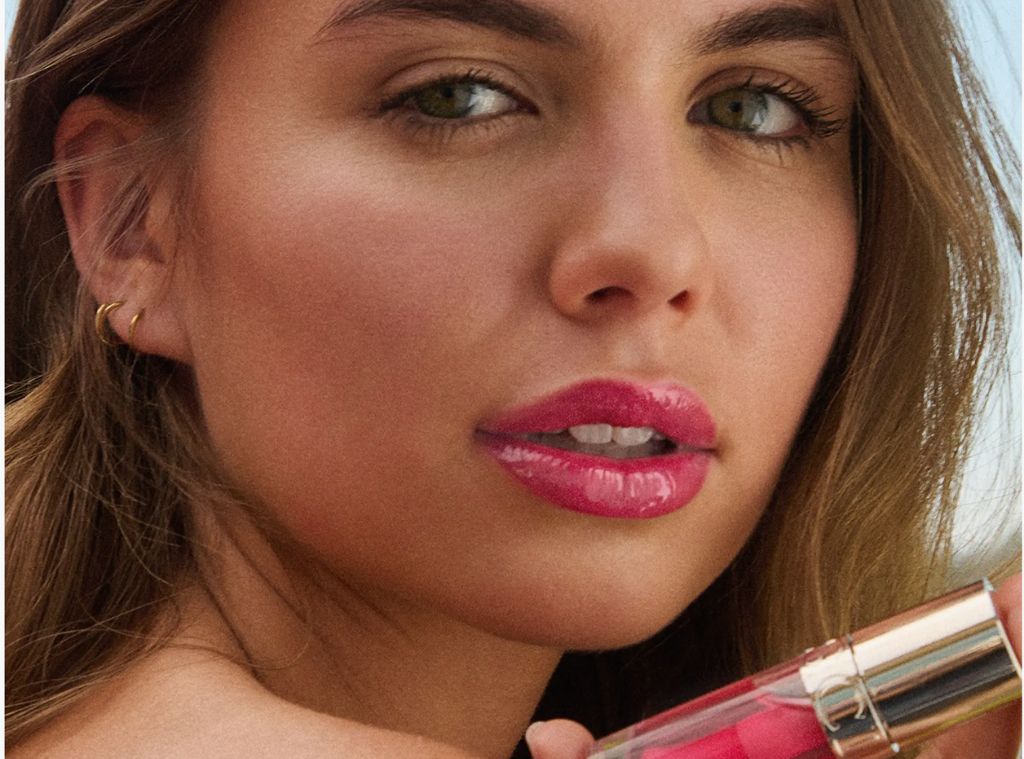 beautysale hero image.jpg