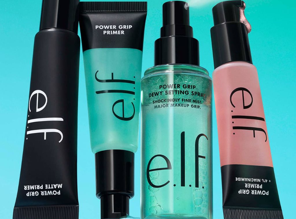 elf Makeup Updates Main.jpg