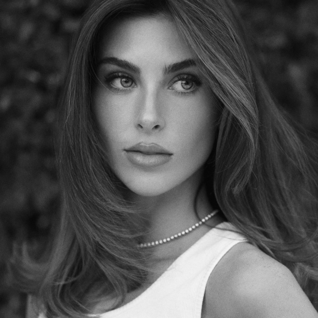 Batom Paige Lorenze anos 90, favoritos de produtos de beleza