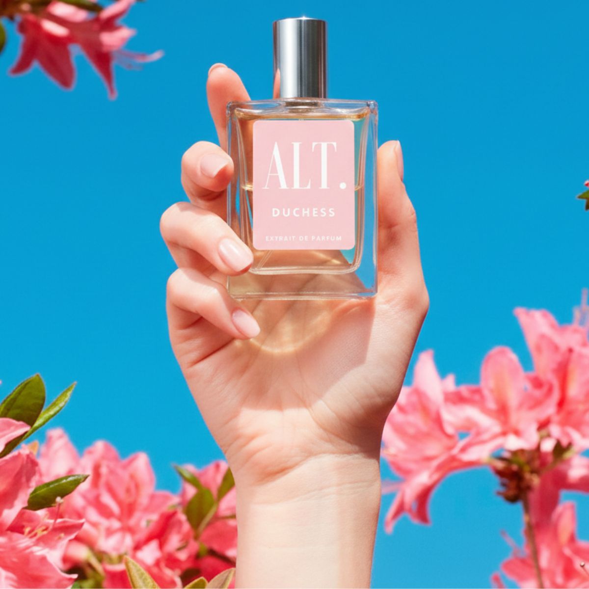 This $49 Parfums de Marly Delina Dupe Is Going Viral