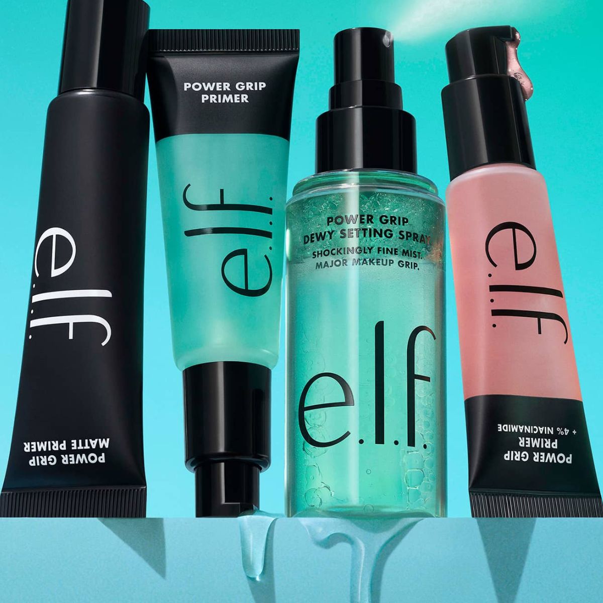 20+ e.l.f. Products Reveiwers Say Are Better Than Expensive Makeup