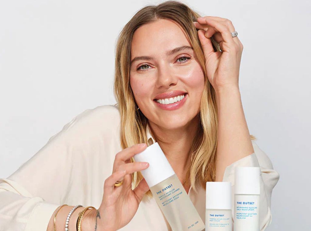 The Outset Main Update.jpg