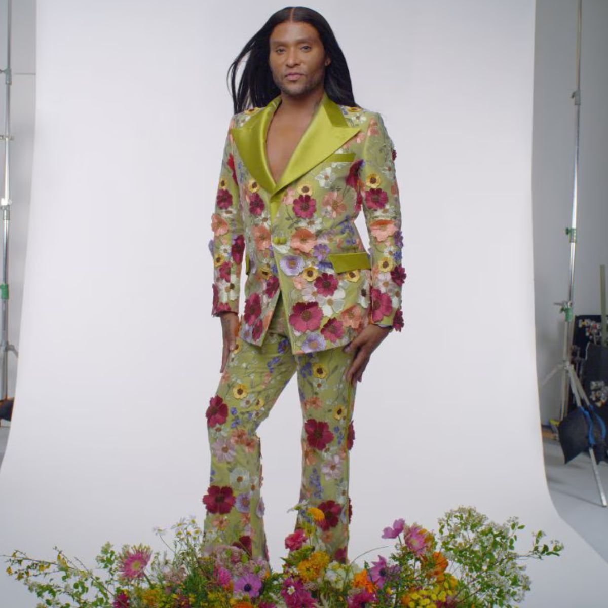 Law Roach Thumbnail Updated Shop.jpg