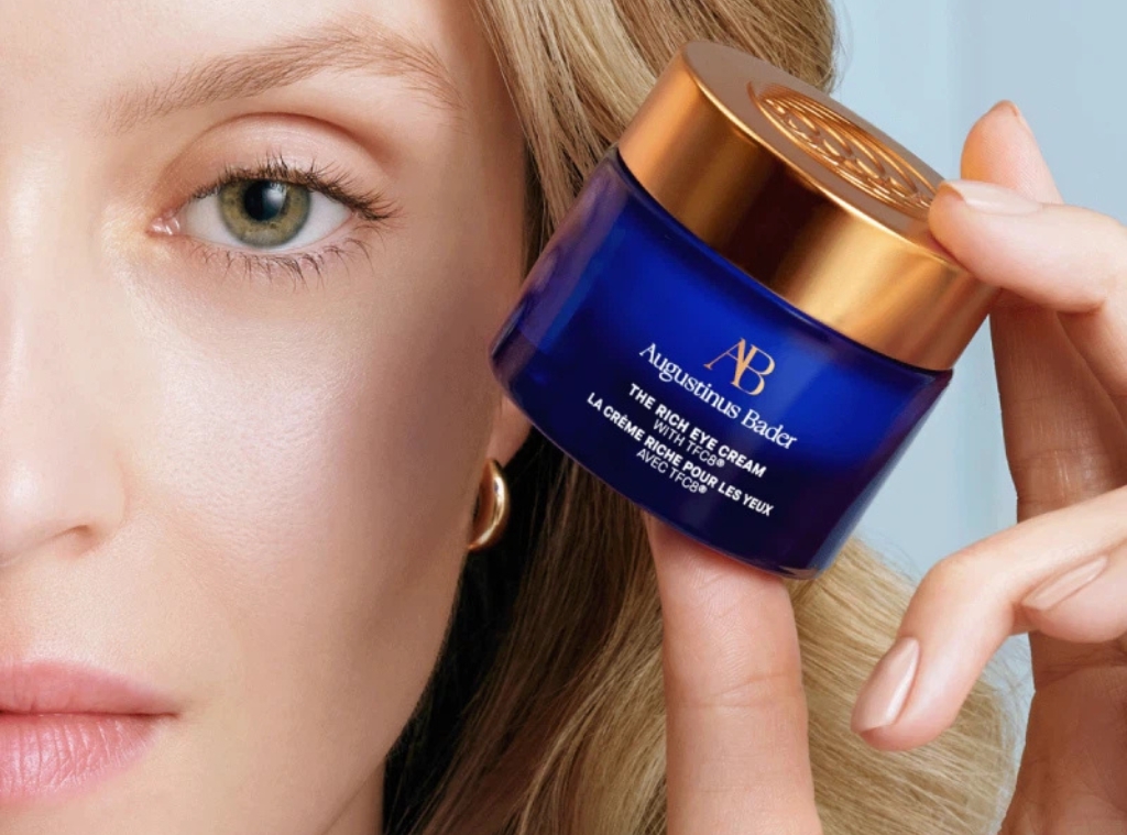 Shop Augustinus Bader Sleep Week_1024x759.jpg