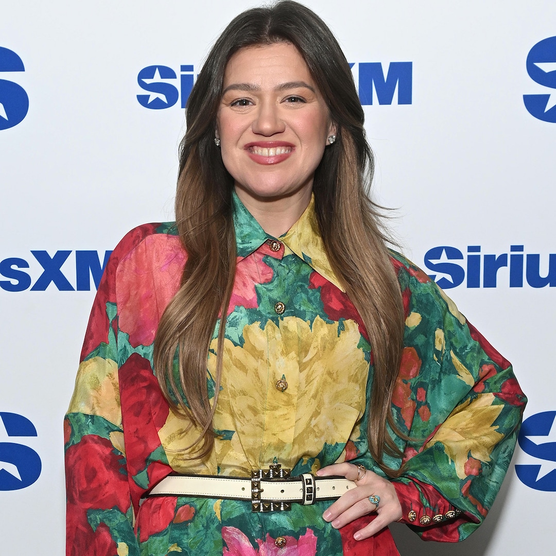 Kelly Clarkson sobre não receber prêmio em dinheiro e carro do American Idol