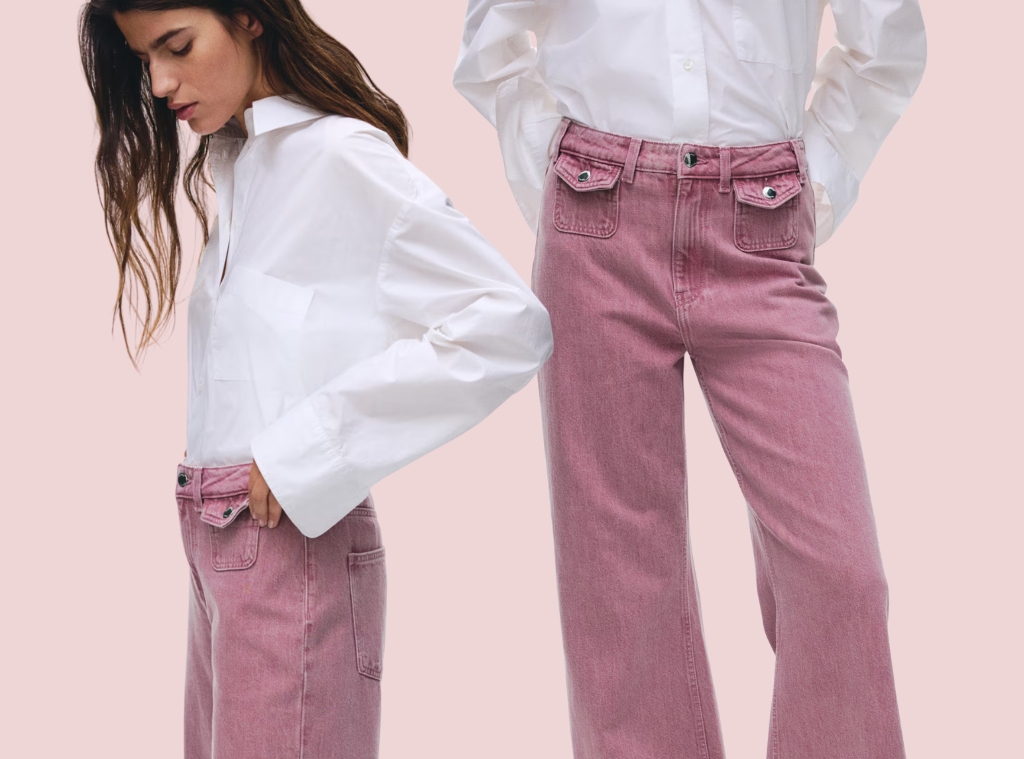 Shop Denim Colors Spring_1024x759.jpg