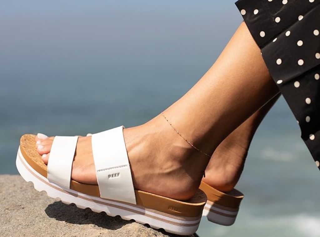 Spring Sandals Trending Main.jpg