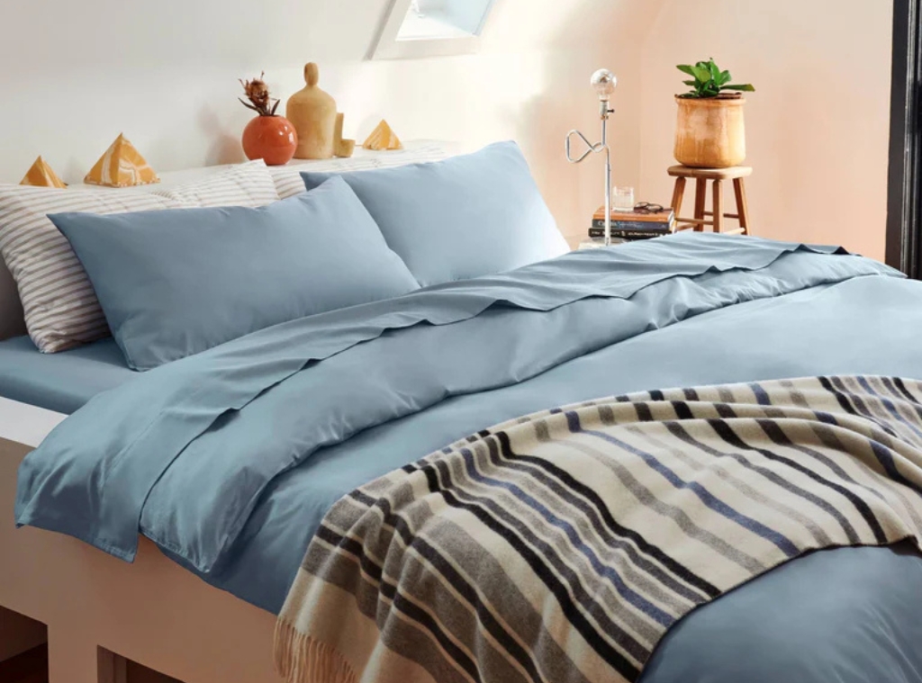 Shop Luxe Bed Sheets_1024x759.jpg