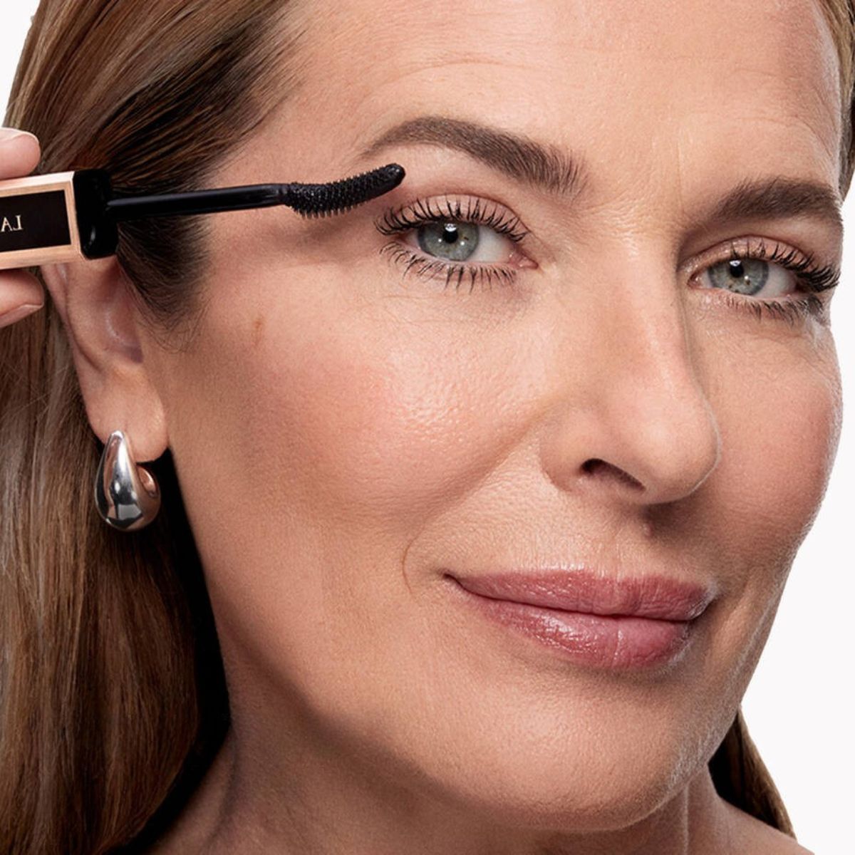 Ulta 21 Days of Beauty: Lancome Lash Idôle Lash-Lifting Volumizing Mascara