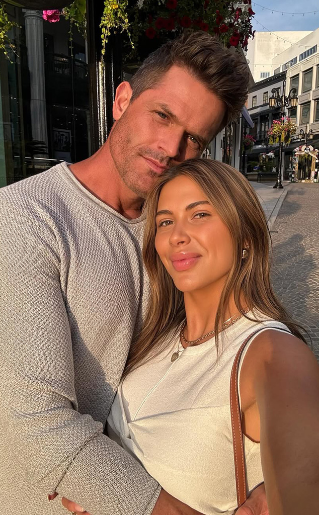 Demi Engemann, Bret Engemann