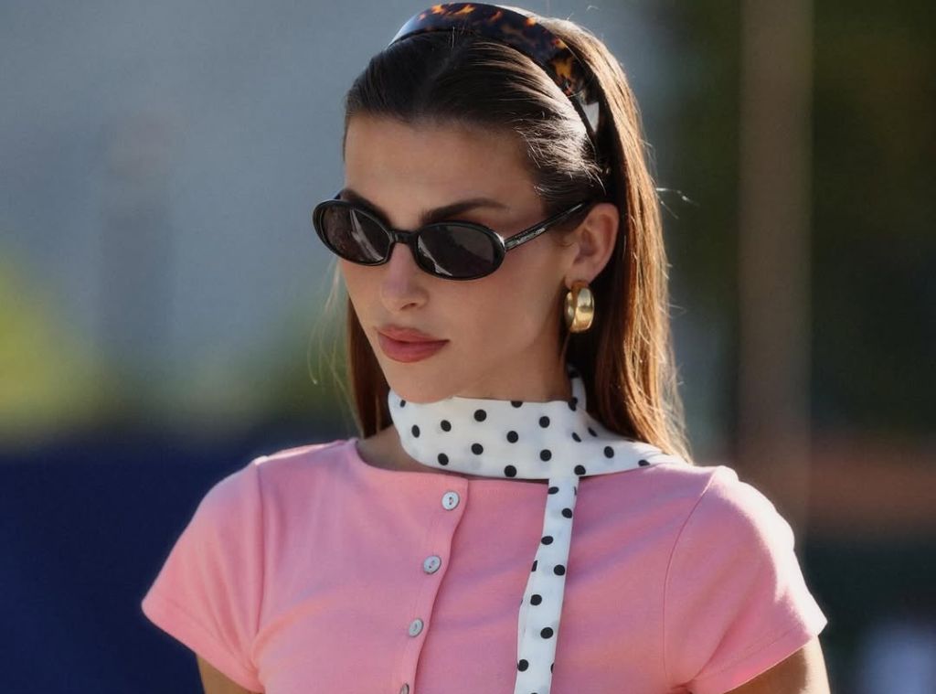 Paige Lorenze Festival Fashion Ecomm Main.jpg