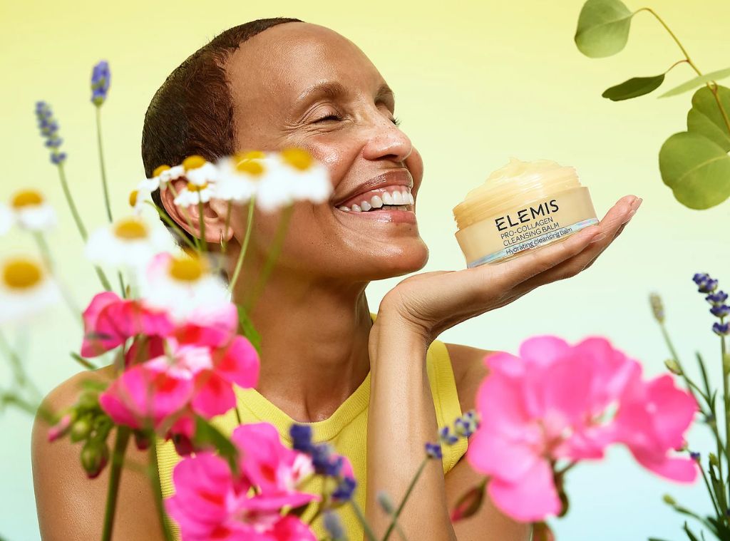 Elemis Cleanser QVC Deal Main.jpg