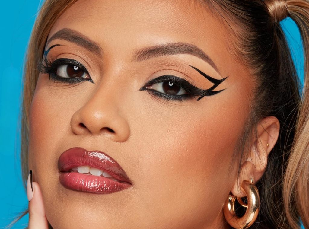 Eyeliner Revival Update Main.jpg