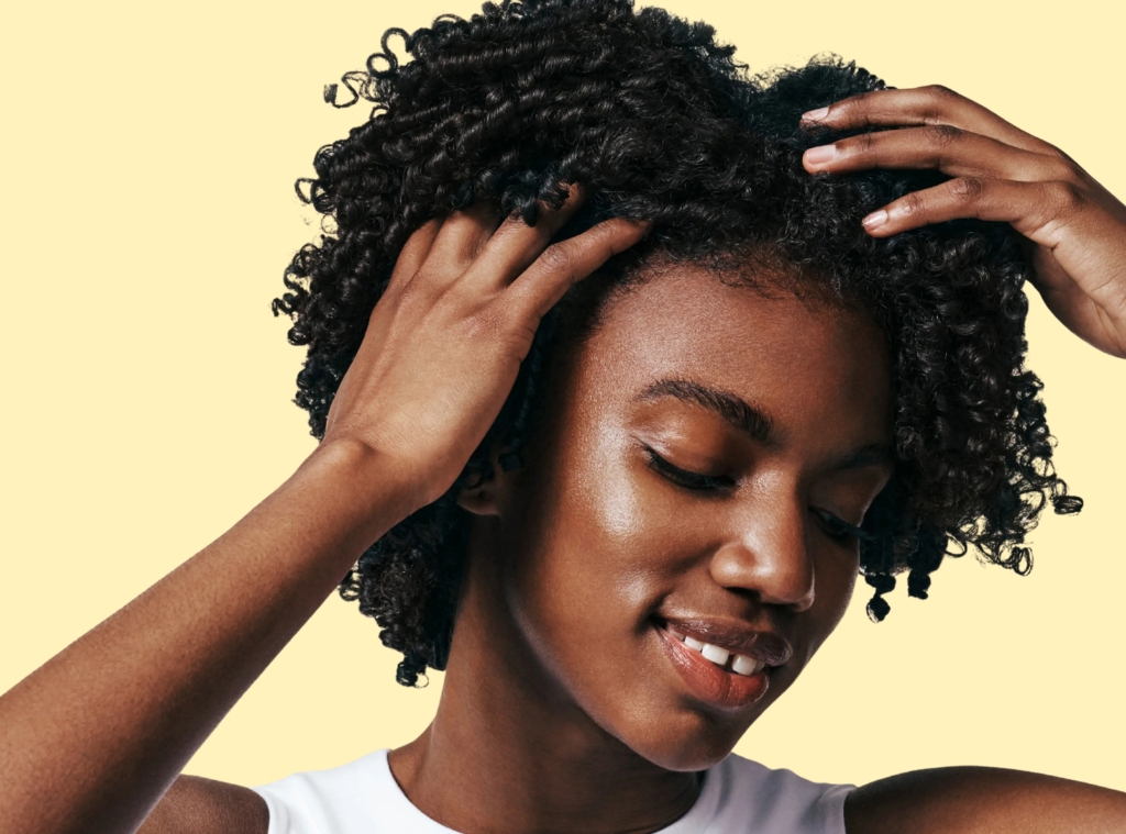 Shop Nordstrom Haircare Deals_1024x759.jpg