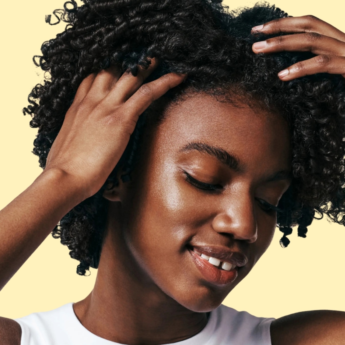 Shop Nordstrom Haircare Deals_1200x1200.jpg