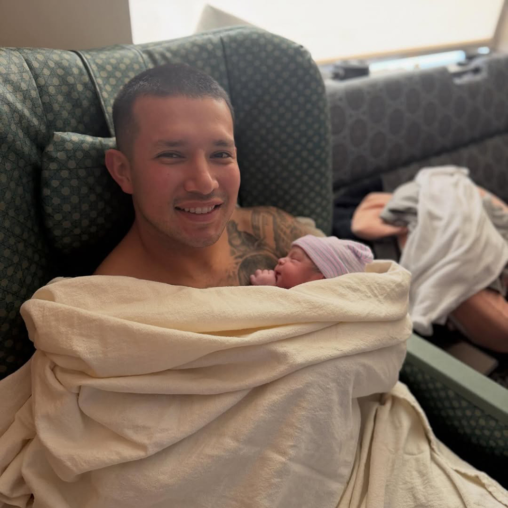 Image 29: Javi Marroquin