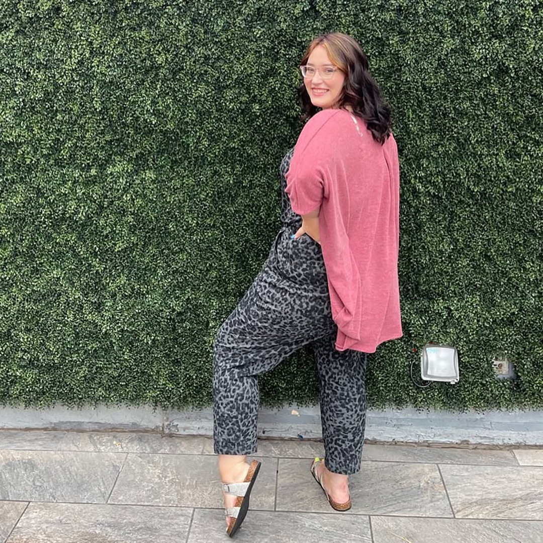 Lauryn “Pumpkin” Efird em OnlyFans, reação de Mama June