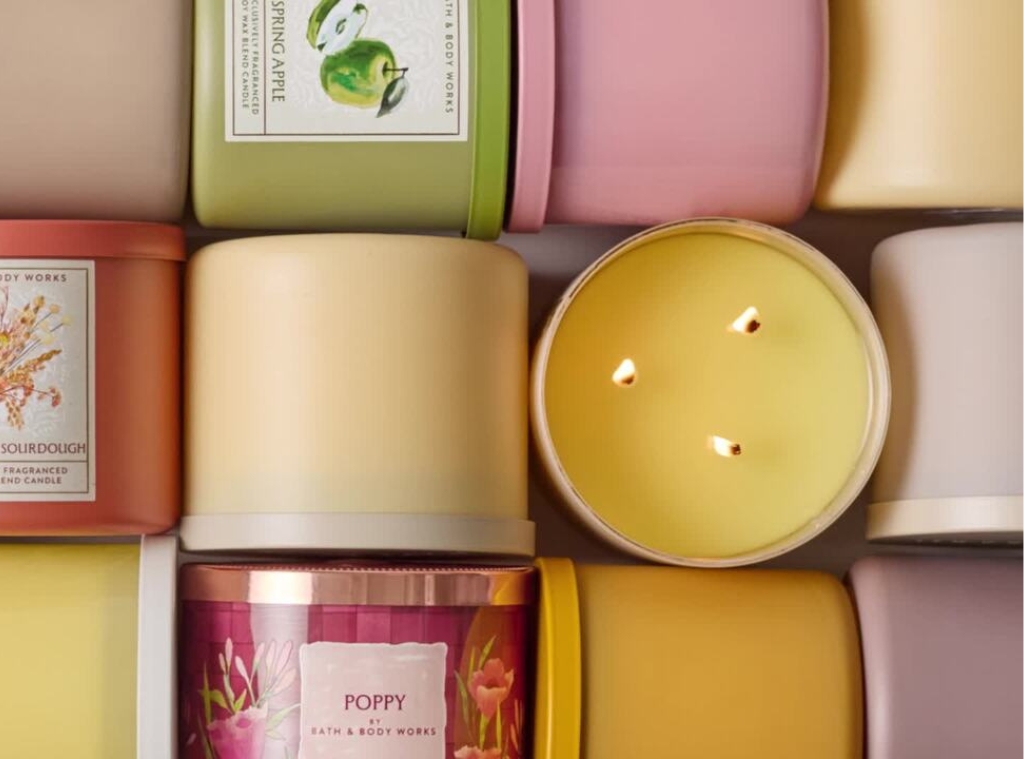 Shop Spring Candles 2026_1024x759.jpg