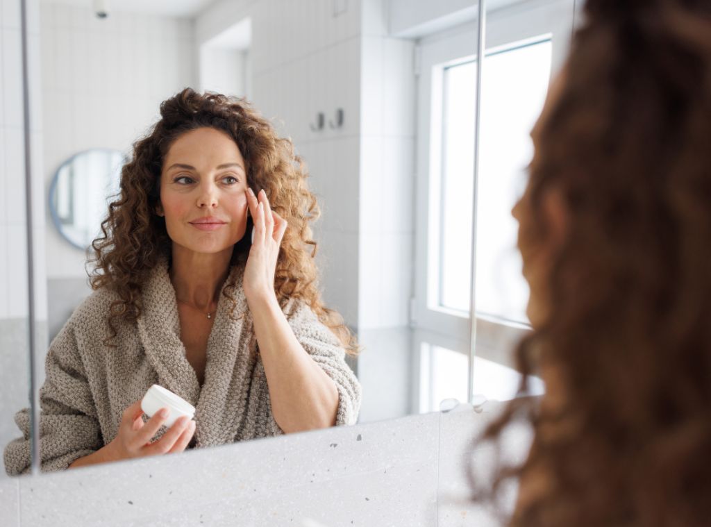 Skin Flooding Ecomm Main.jpg