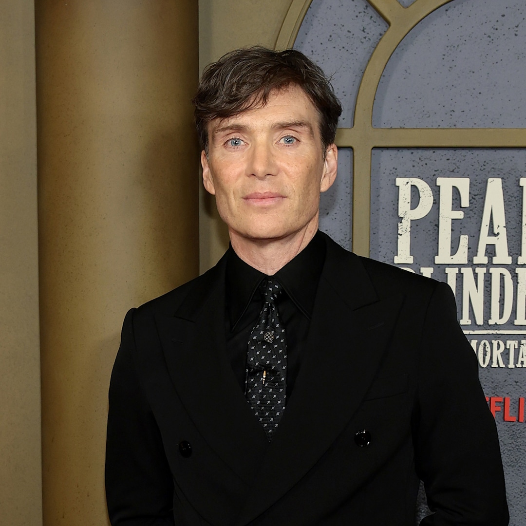 Peaky Blinders Cillian Murphy, Tim Roth Melhor Conselho de Atuação Peaky Blinders Cillian Murphy, Tim Roth Melhor Conselho de Atuação