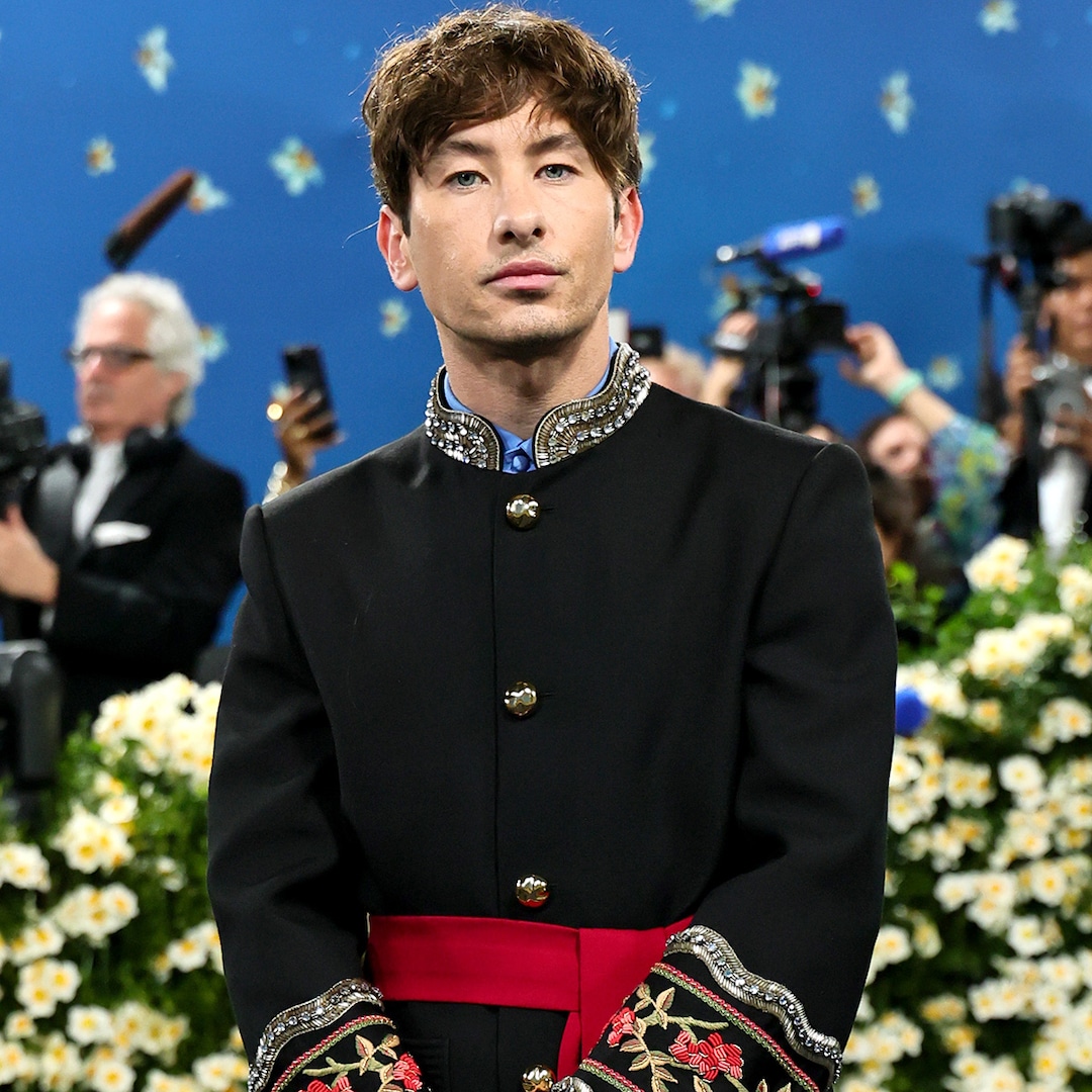 Como dizer a pronúncia do sobrenome