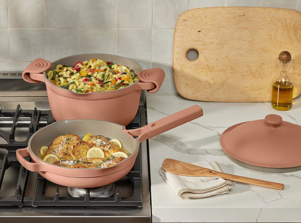 QVC Free Ship Weekend Main.jpg