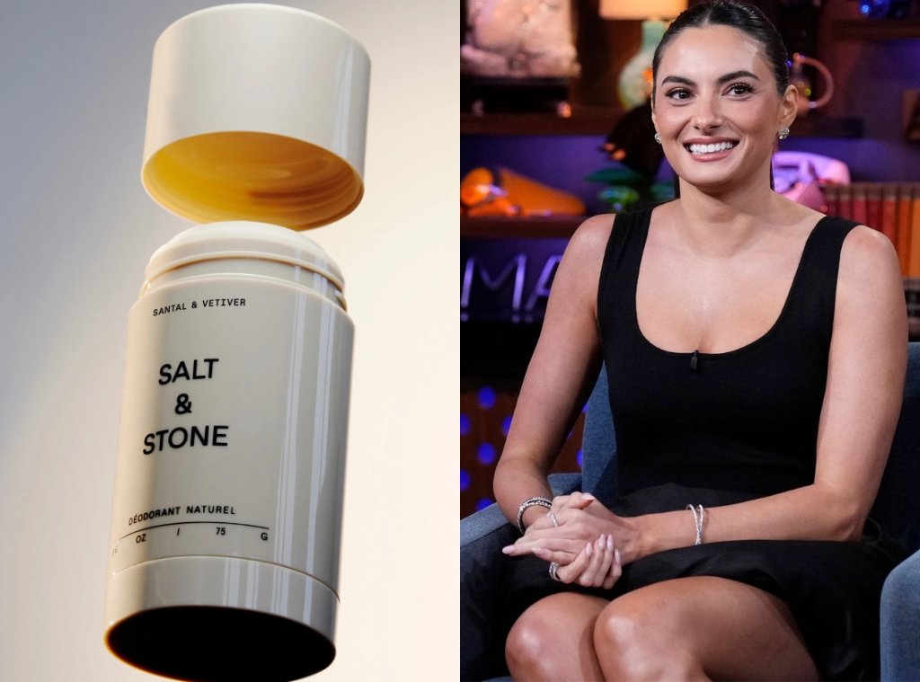 Shop Nordstrom Beauty Deal 2_1024x759.jpg