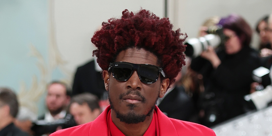 Labrinth, Euphoria Composer, Quits HBO Show in Rant