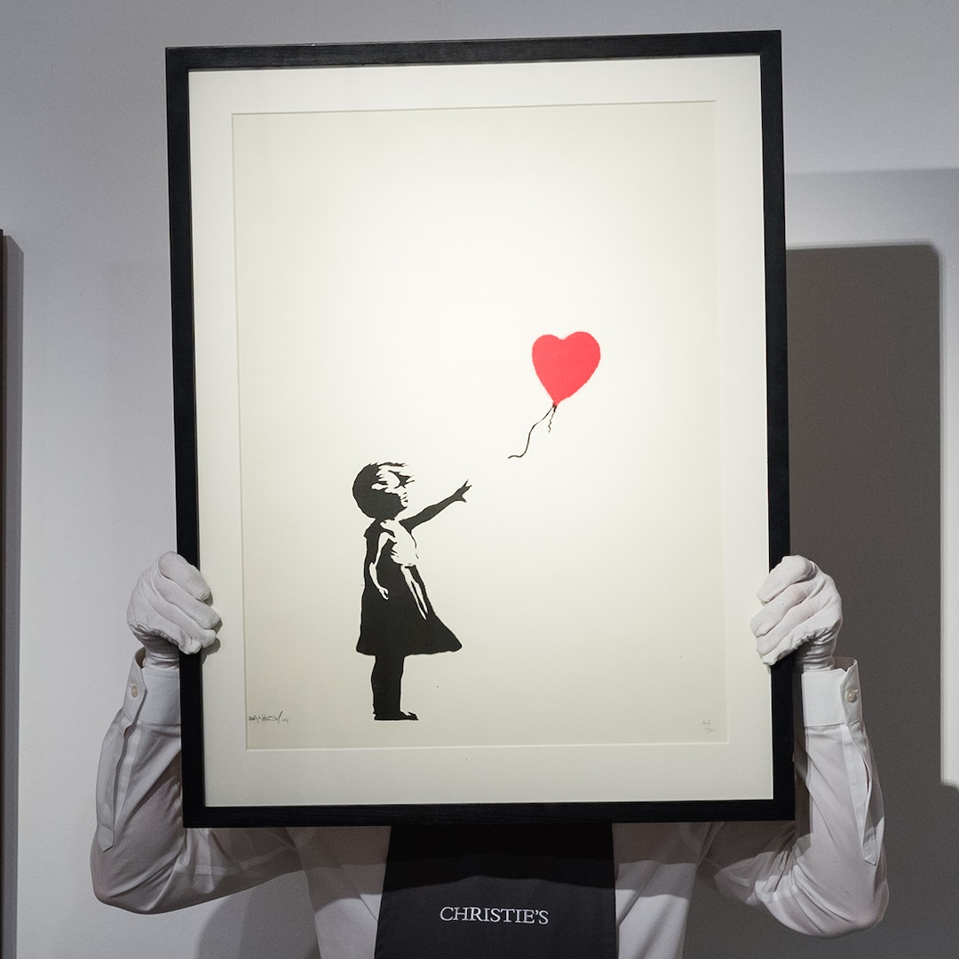 Identidade de Banksy chamada Robin Gunningham, David Jones