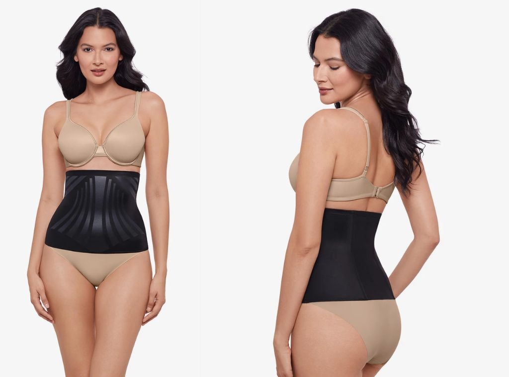 How to Pick the Right Shapewear For Your Body, According to a Stylist How to Pick the Right Shapewear For Your Body, According to a Stylist