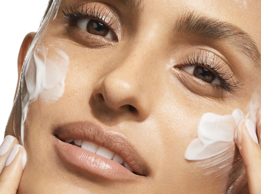  Murad Retinol Youth Renewal Night Cream