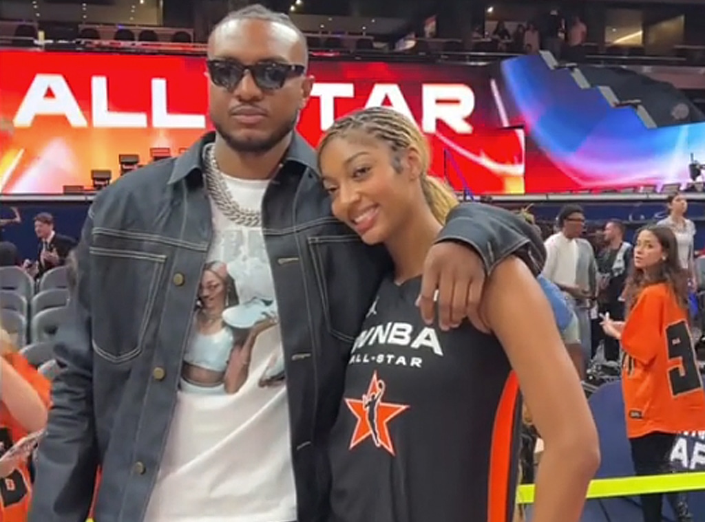 WNBA Relationships: Paige Bueckers, Azzi Fudd, More WNBA Relationships: Paige Bueckers, Azzi Fudd, More