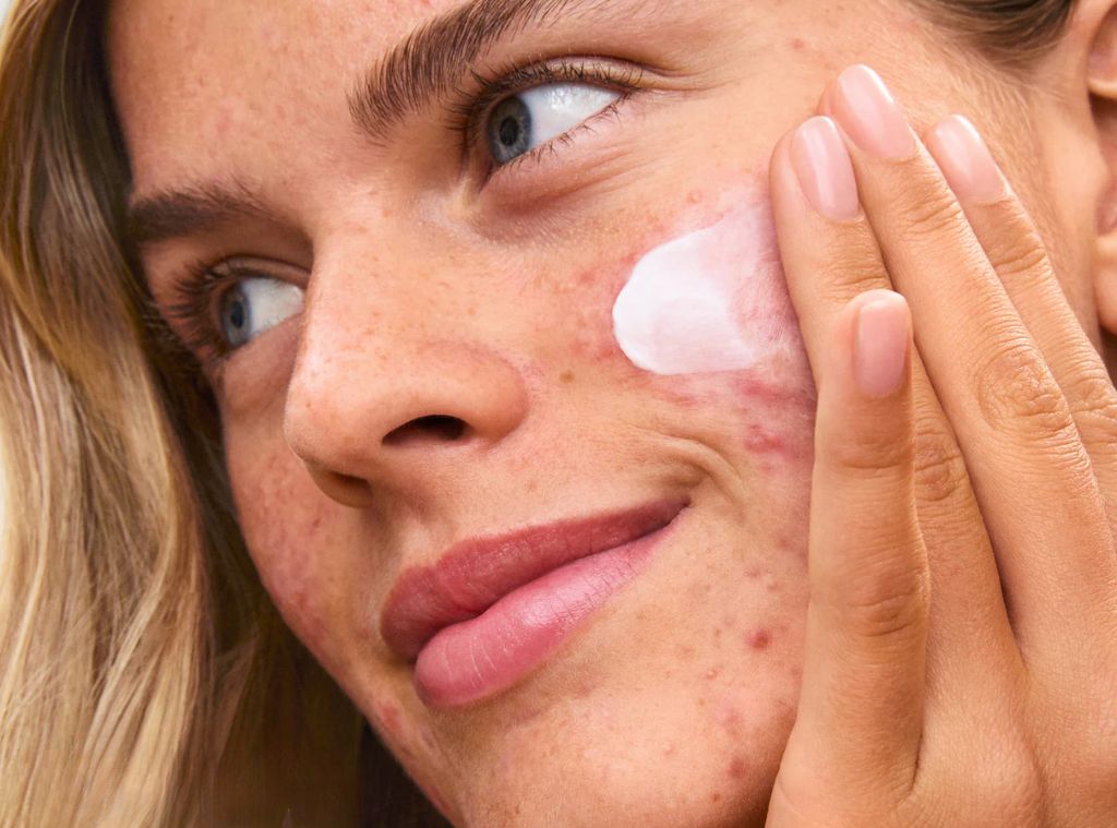 firstaide hero image.jpg