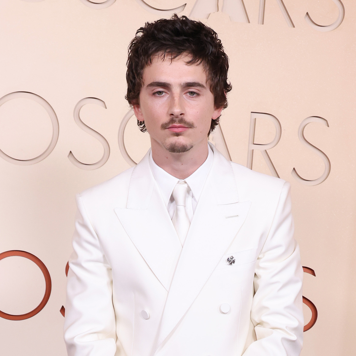 Timoth&eacute;e Chalamet Reacts to Conan O'Brien's Dig at His Opera Comments