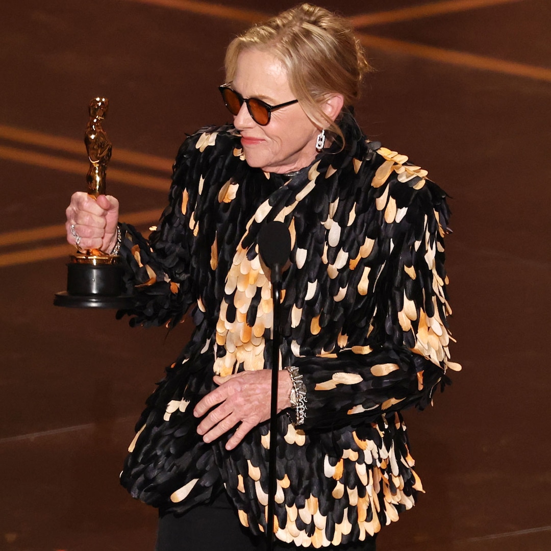 Oscars 2026 Winners: Complete List (Live Updates) Oscars 2026 Winners: Complete List (Live Updates)