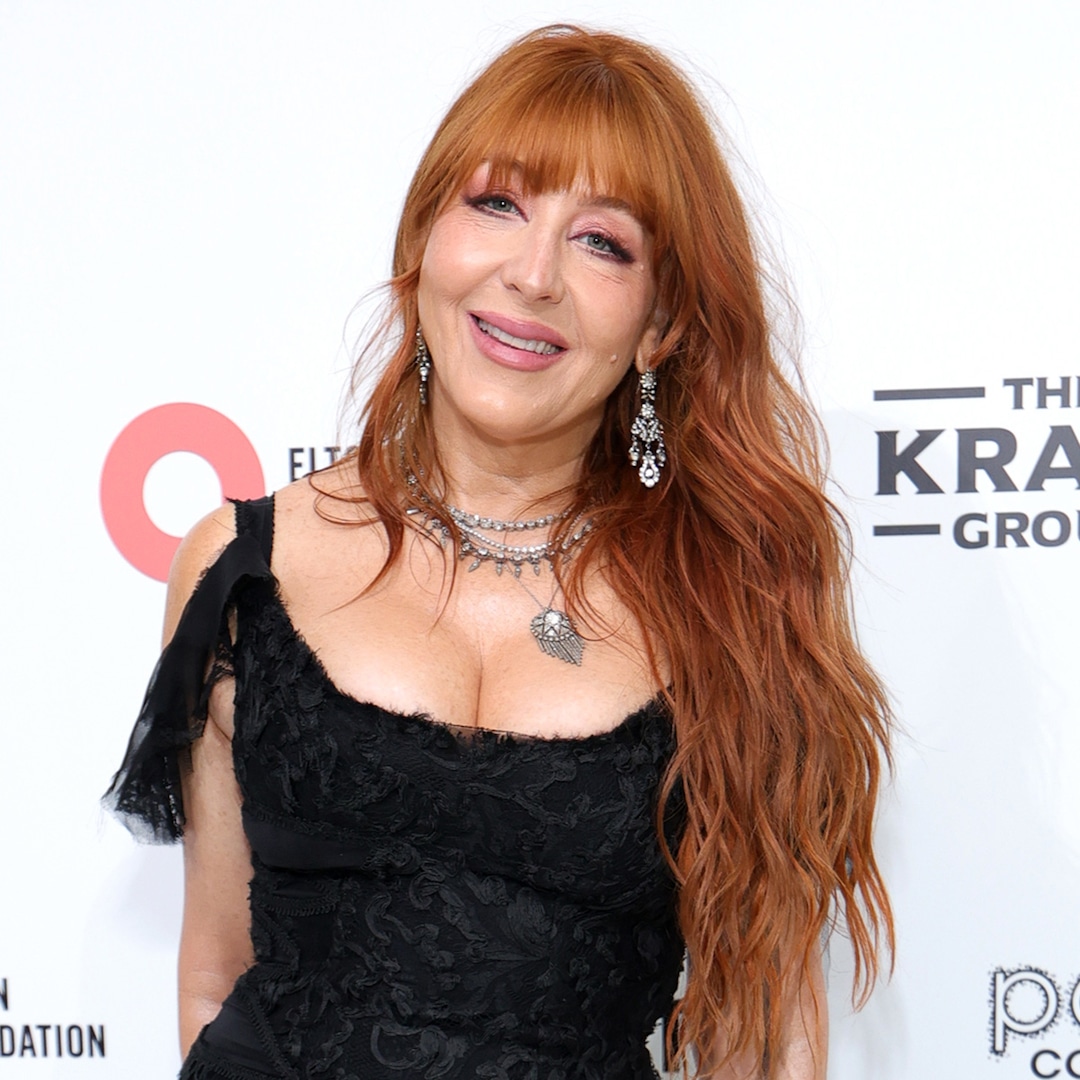 I'm an image I'm an image