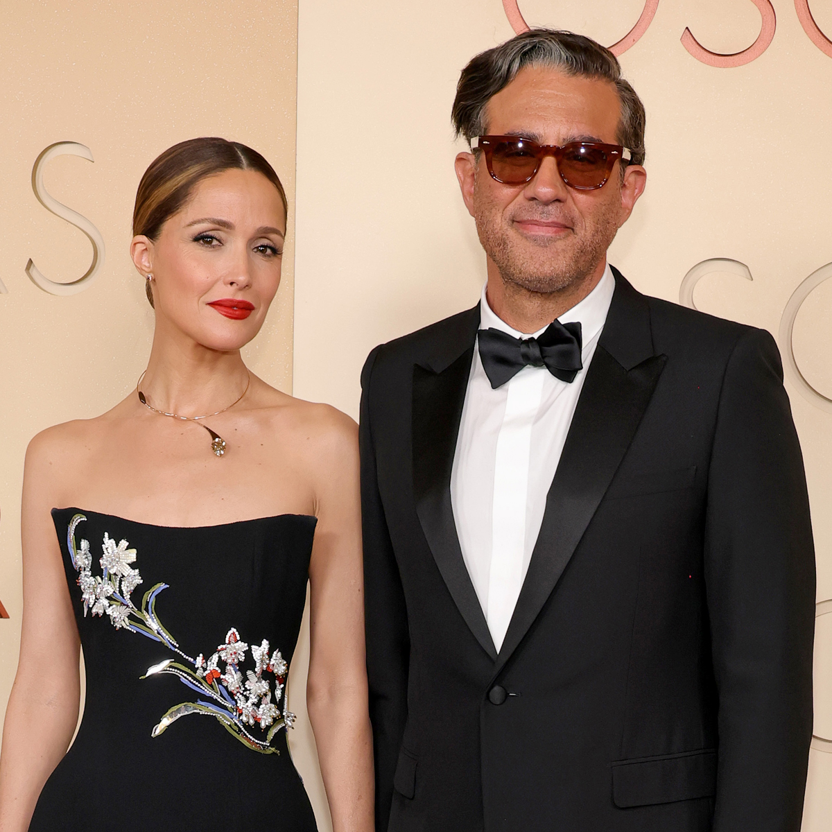 Every Celeb Look (Live Updates)