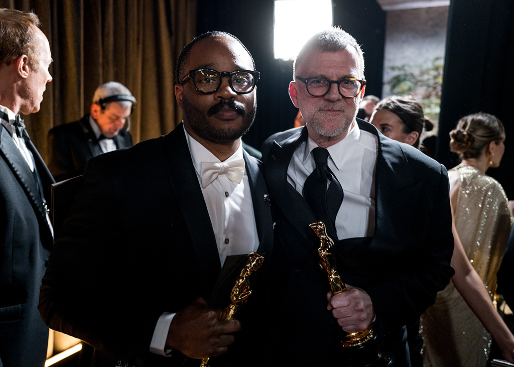 Oscars 2026, what you didn't see on TV
