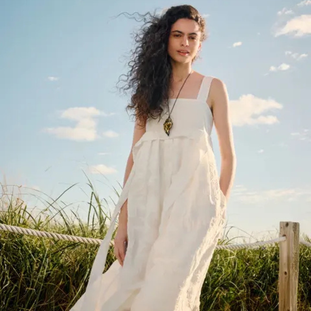 Nordstrom Spring Sale 2026: melhores brindes para pessoas