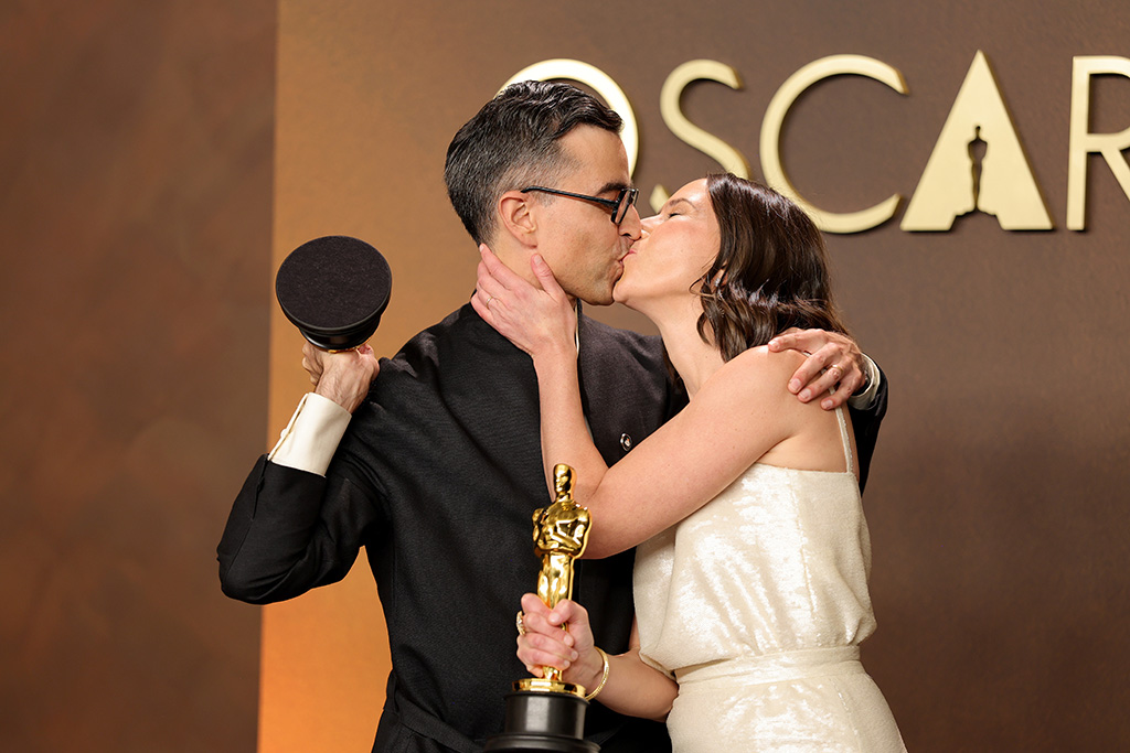 Oscars 2026 what you didn't see on TV