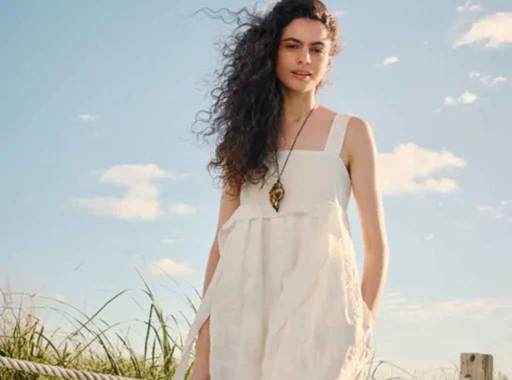 Shop Free People Nordstrom_1024x759.jpg