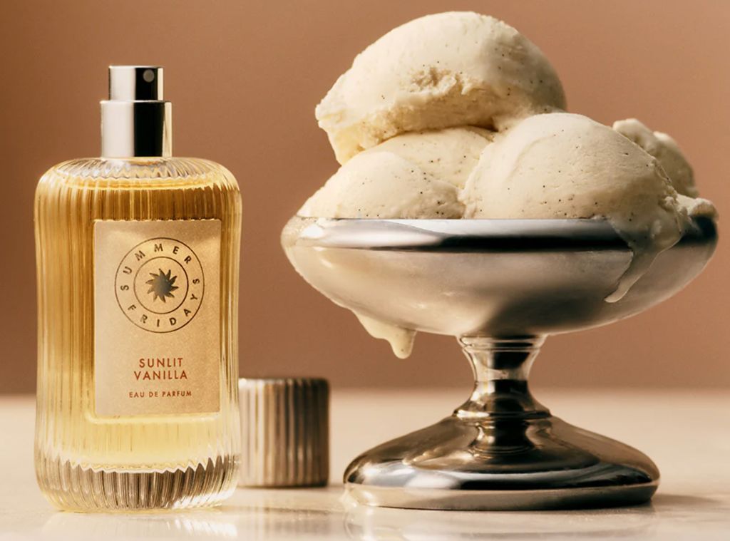 Summer Fridays Perfume Launch Main.jpg