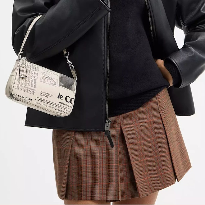 Coach Outlet 90s Bag Thumb.jpg