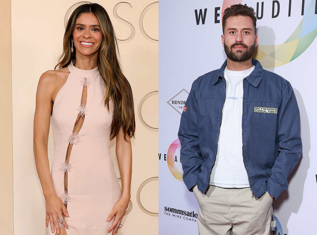 Image 12: Taylor Frankie Paul, Dakota Mortensen