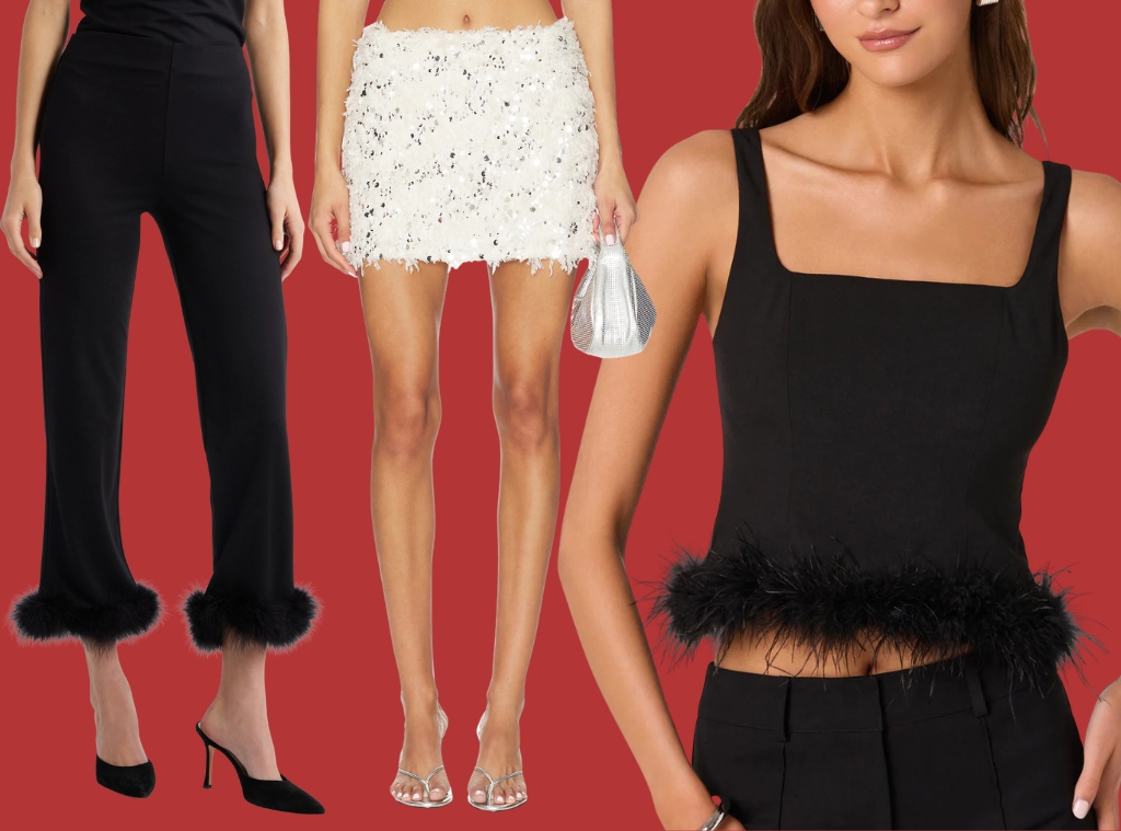 Shop Feathers Red Carpet Trend 2026_1024x759.jpg