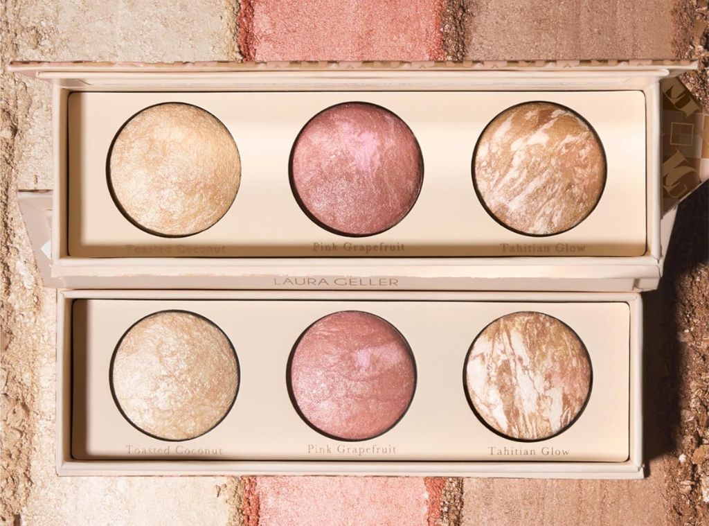 laurageller hero image.jpg