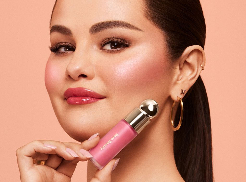  These Top-Rated Blushes Are All You Need