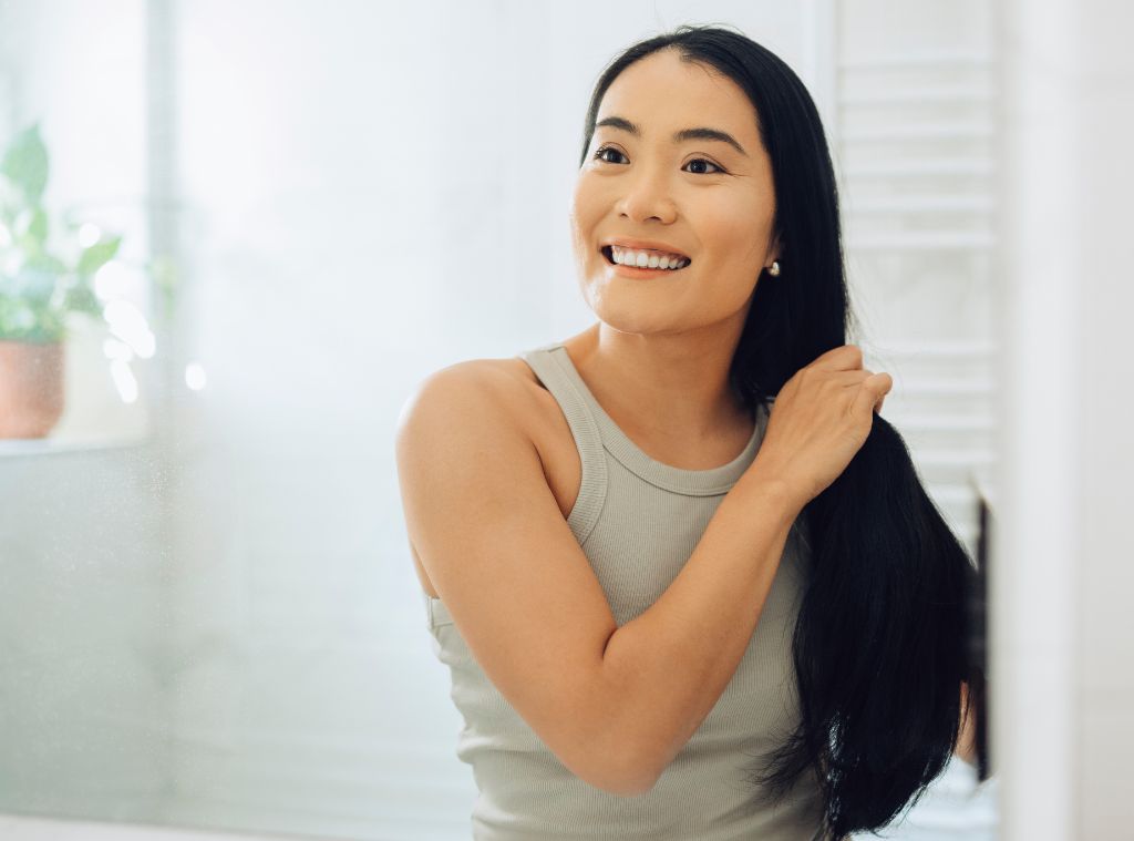 Haircare Deals Updated Main.jpg